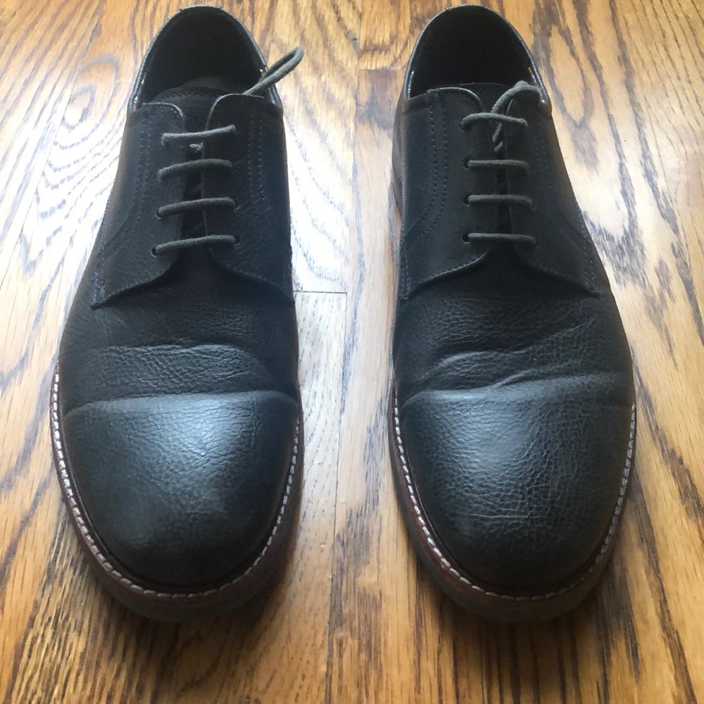 Men’s shoes